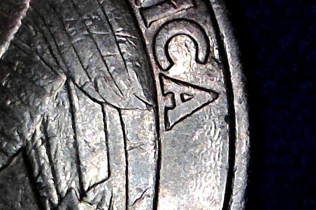 Something-Vewy-Scwewy-Going-On-Awound-Heah...1995-D-Quarter