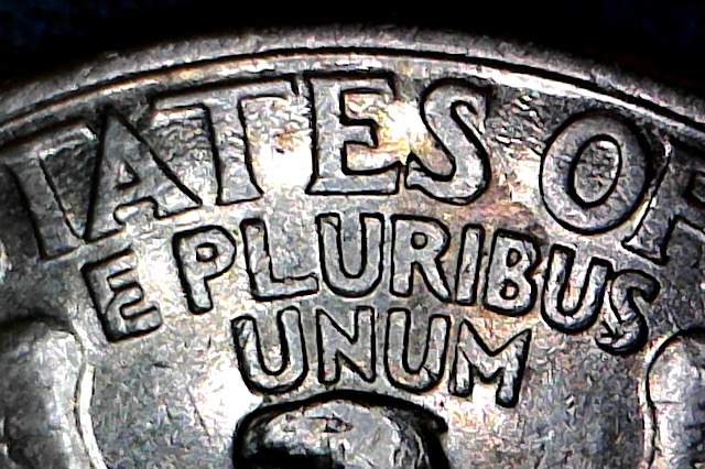 Something-Vewy-Scwewy-Going-On-Awound-Heah...1995-D-Quarter