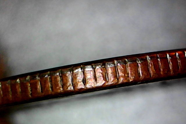 Something-Vewy-Scwewy-Going-On-Awound-Heah...1995-D-Quarter