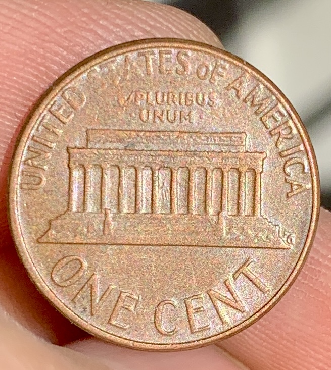 1974-D-Penny-Error-Help
