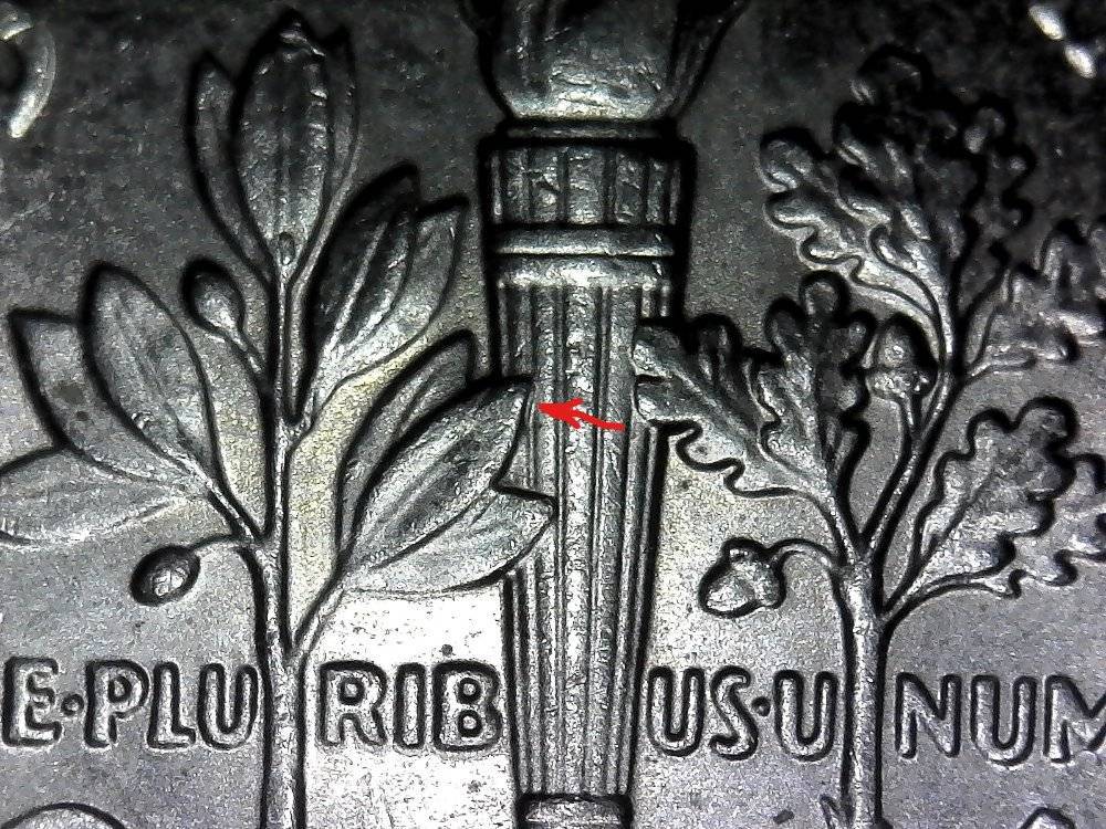 2011-P-Minor-Leaf-Double-Grade-Help