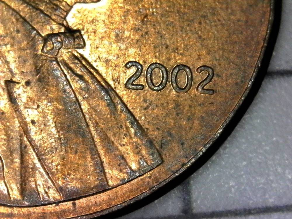 2002-P-Lincoln-Cent-Possible-DDR?