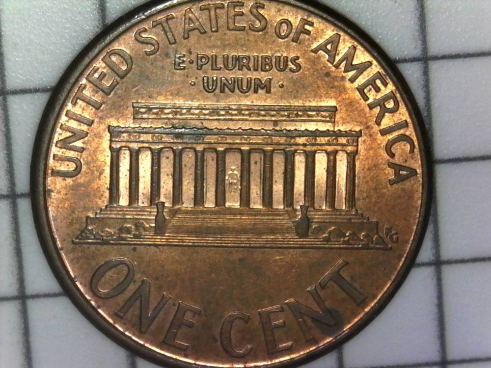 2002-P-Lincoln-Cent-Possible-DDR?