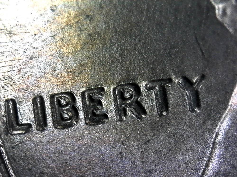 2019-P-Penny-Help-MD-Or-DD