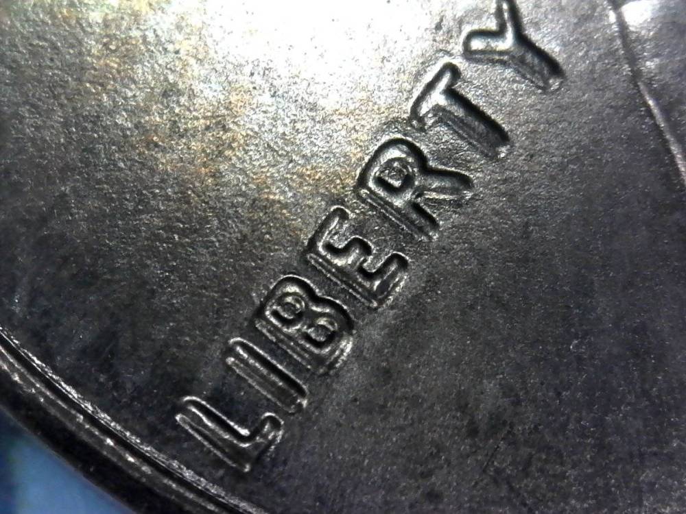 2019-P-Penny-Help-MD-Or-DD