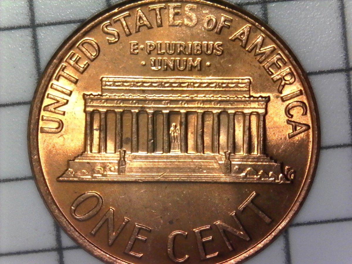 1974-D-LMC-Upper-Column-Help!
