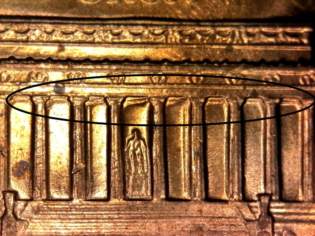 1974-D-LMC-Upper-Column-Help