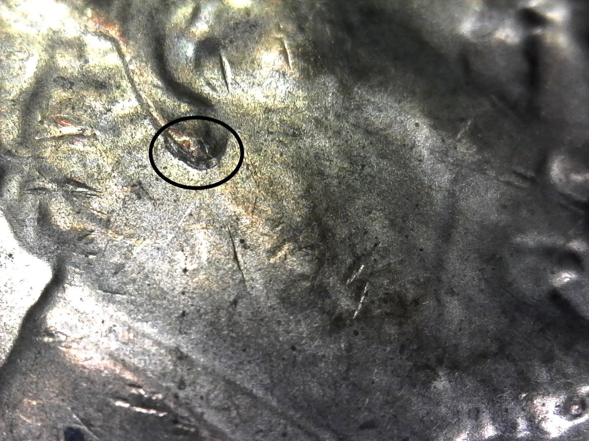 2015-D-Shield-Cent-Possible-DDO