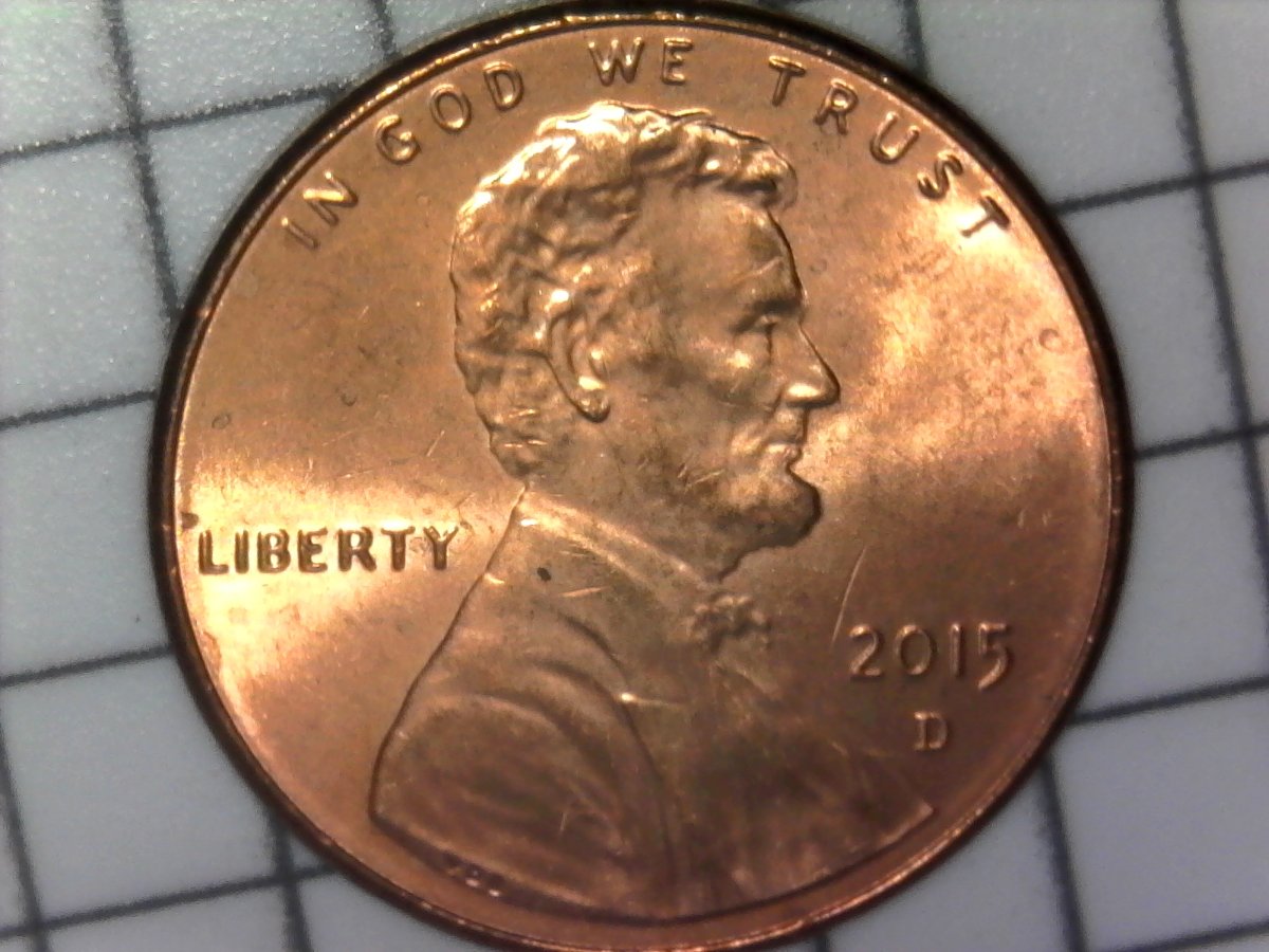 2015-D-Shield-Cent-Possible-DDO
