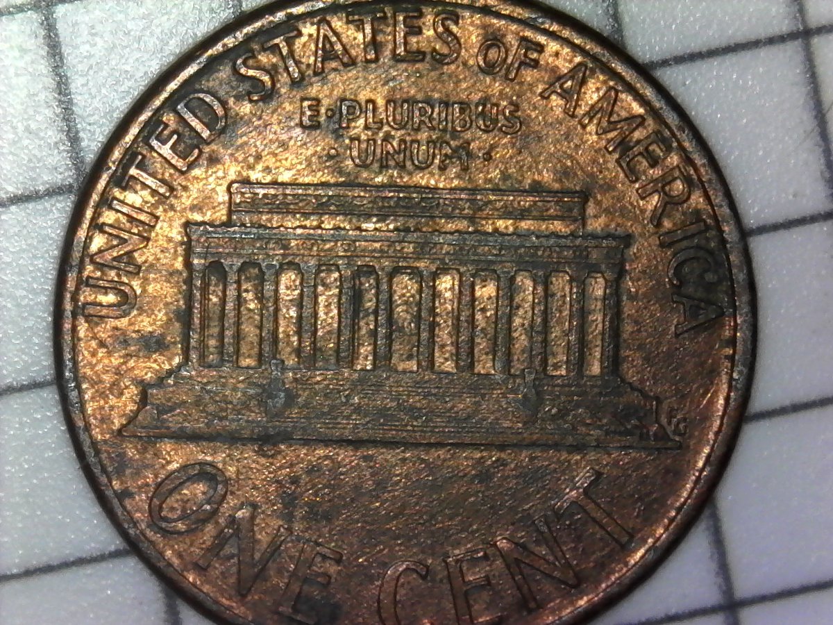 1988-D-LMC-Obverse-Help