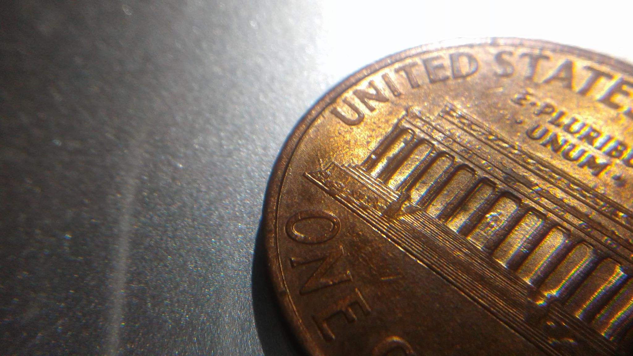 Multiple-Die-Cracks-1993-P-Lincoln-Cent-Possible?