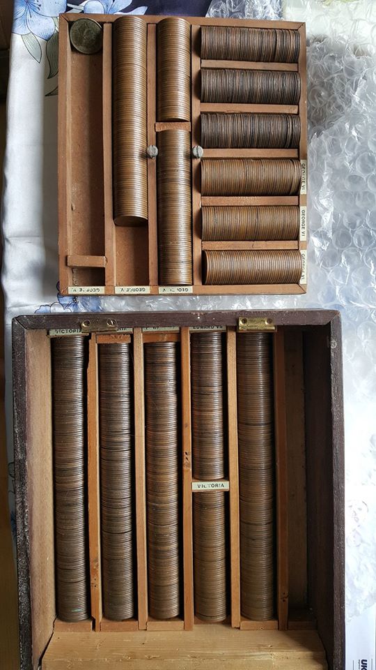 Would-Anyone-Be-Interested-In-Seeing-My-Pre-Decimal-Penny-Collection?