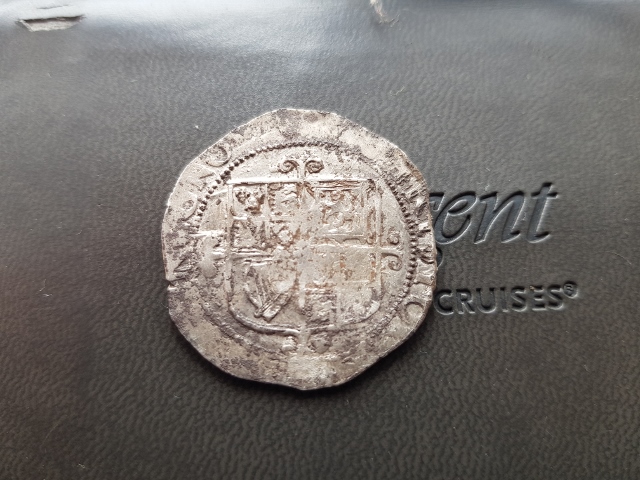 Charles-I-Shilling-Coin