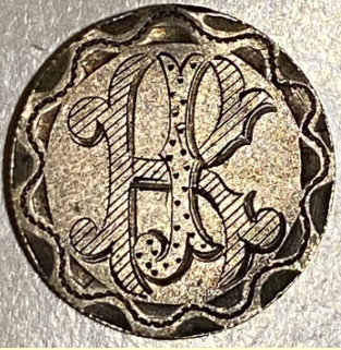 1889-Seated-Liberty-Dime-With-Ki-On-Reverse.love-Token?