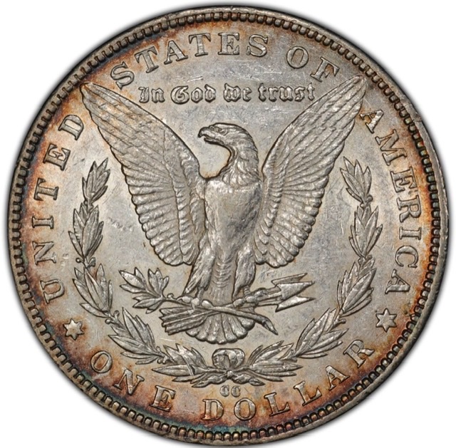 Opinions-On-The-This-1889-CC?-What-Would-You-Grade-It?