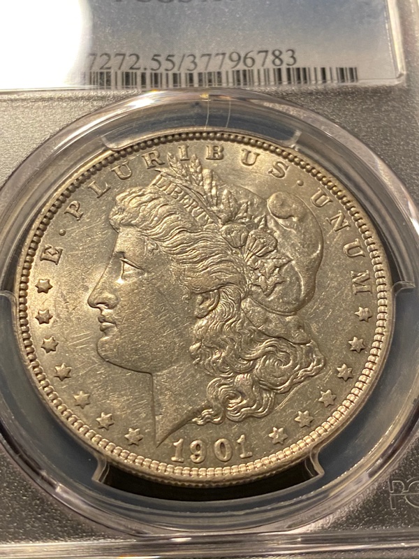 Circulation-Wear-Vs-Cleaning-Marks?