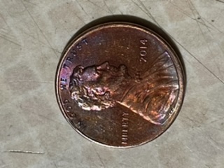2022-Red-Pennies-I-Found-In-My-Pocket-Change