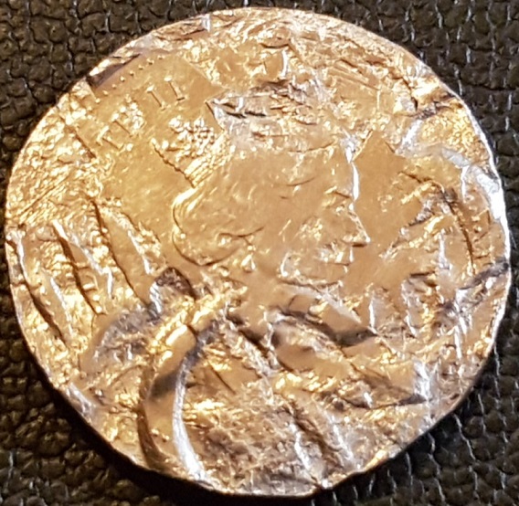 What-Happend-To-This-Nickel?