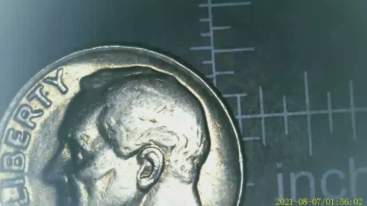 1984-P-Dime-Possible-Errors