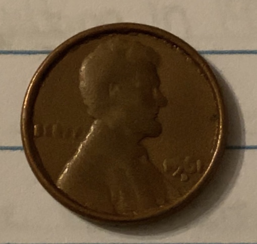 1961-D-Lincoln-Cent-Error