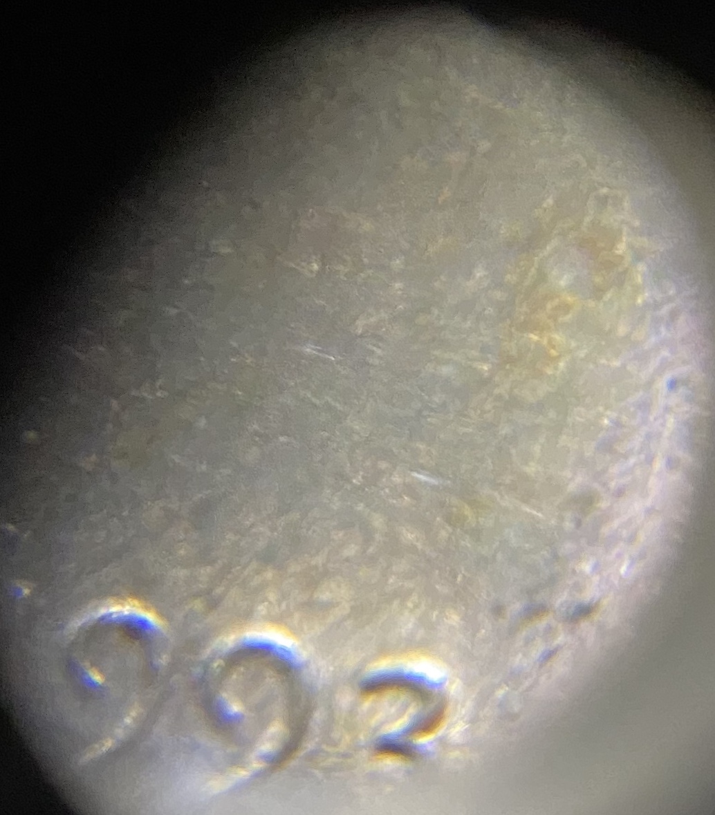 1993-Lincoln-Cent-Error-Coin