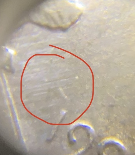 1993-Lincoln-Cent-Error-Coin