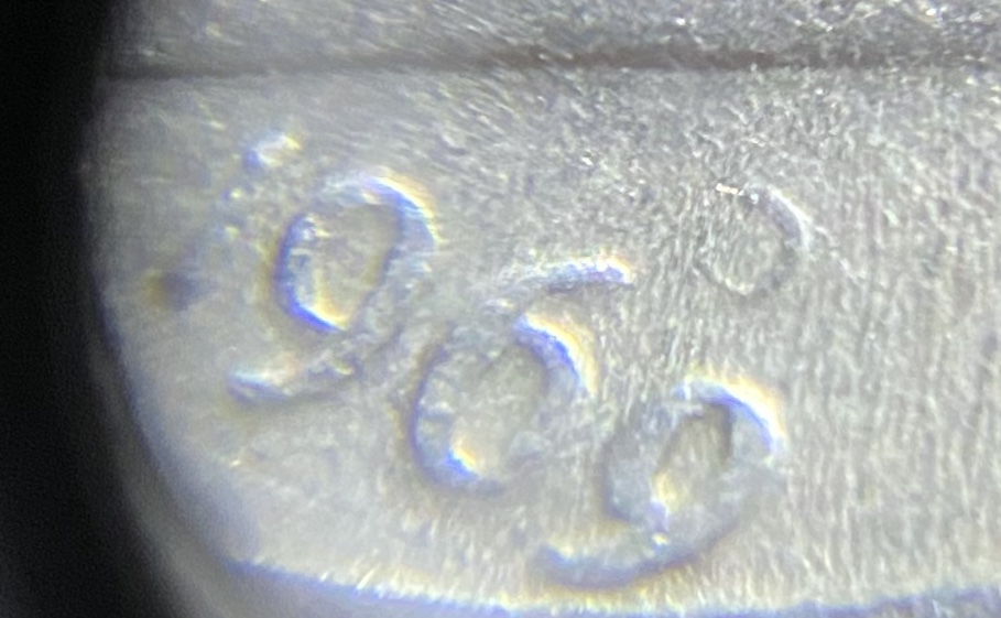 1969-D?-Roosevelt-Dime-Double-Die-Reverse
