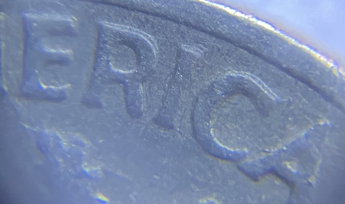 1969-D?-Roosevelt-Dime-Double-Die-Reverse