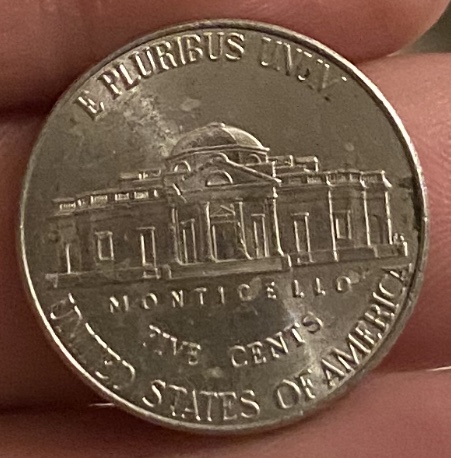 2017-D-Jefferson-Nickel-Double-Die-Or-Machine-Double
