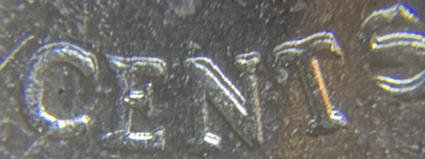 2017-D-Jefferson-Nickel-Double-Die-Or-Machine-Double