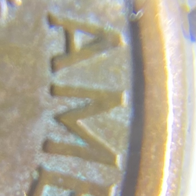 Is-This-Possibly-One-Of-The-1998-Wide-AM-Lincoln-Cents?