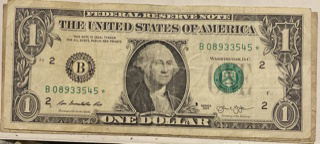 2013-$1-Star-Note,-Possible-Duplicate