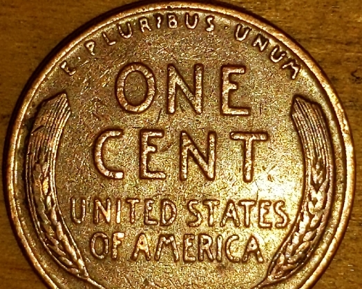 1956-D-Penny-With-Wavy-Strike?-Help-ID-Please