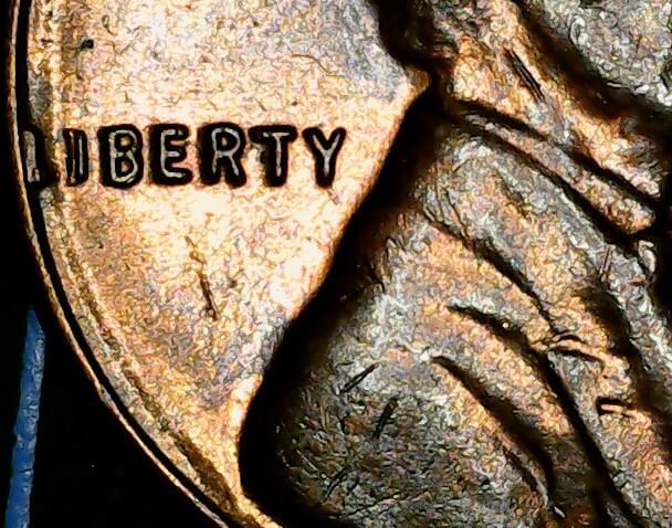 1958-Penny-DDO-/-DDR?-Are-Those-Die-Chips?