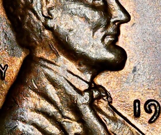 1958-Penny-DDO-/-DDR?-Are-Those-Die-Chips?