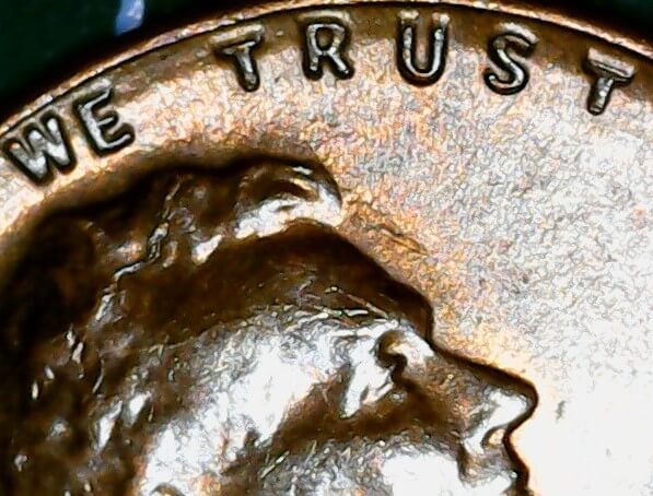 1958-Penny-DDO-/-DDR?-Are-Those-Die-Chips?