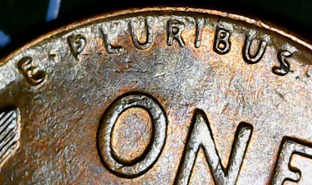 1958-Penny-DDO-/-DDR?-Are-Those-Die-Chips?