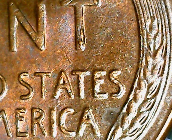 1958-Penny-DDO-/-DDR?-Are-Those-Die-Chips?