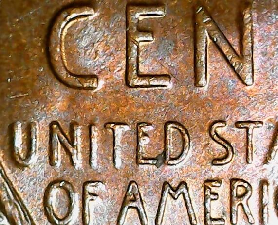 1958-Penny-DDO-/-DDR?-Are-Those-Die-Chips?