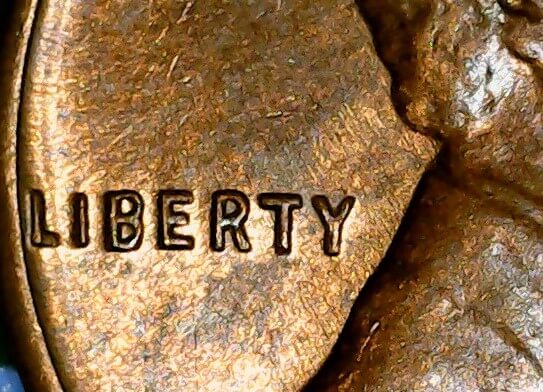 1959-D-Lincoln-Cent-Questions