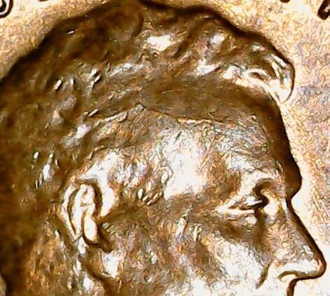 1959-D-Lincoln-Cent-Questions