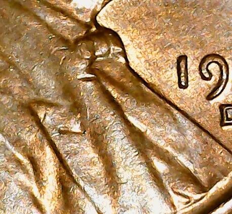 1959-D-Lincoln-Cent-Questions