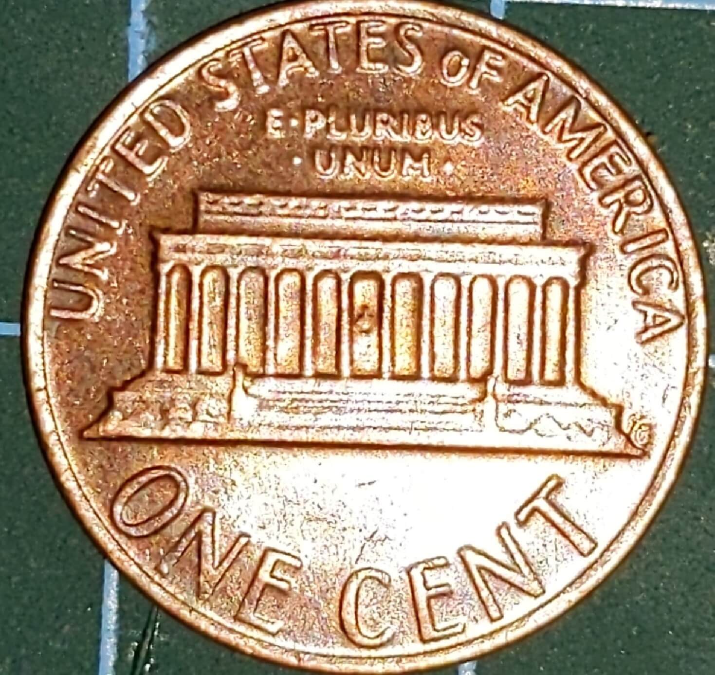 1982-LMC-Small-Date-Copper-DDR?