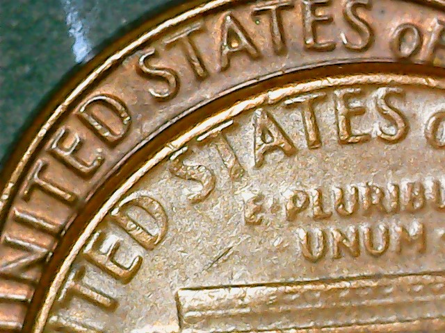 1982-LMC-Small-Date-Copper-DDR?