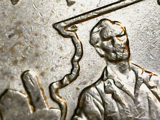 2003-P-Illinois-State-Quarter-Error