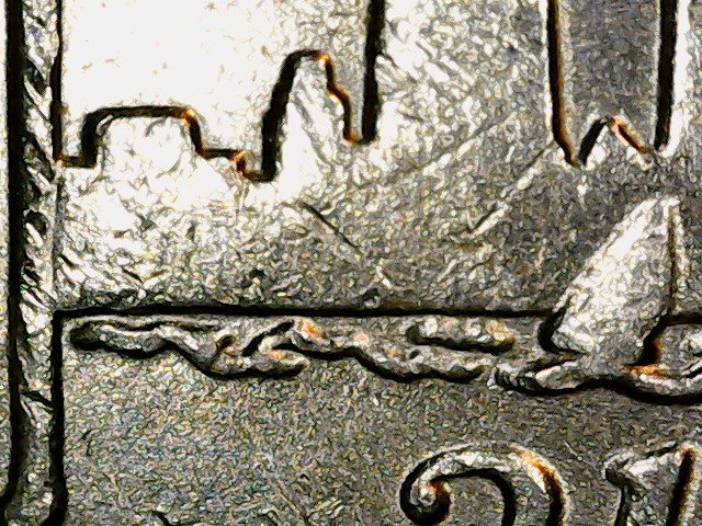 2003-P-Illinois-State-Quarter-Error