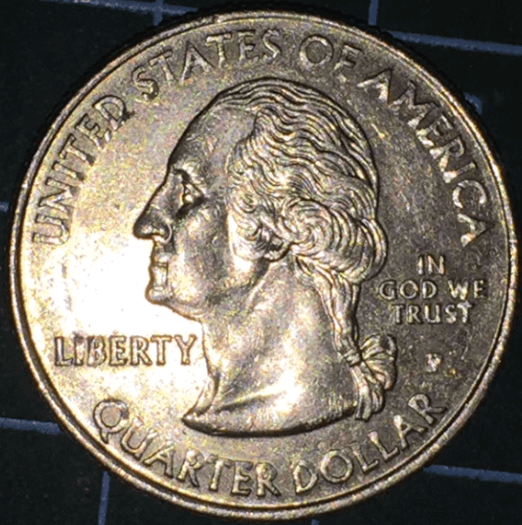 2009-P-Puerto-Rico-Quarter