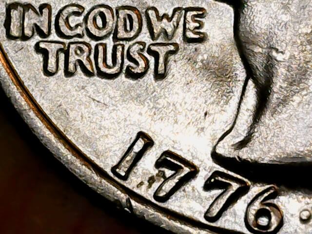 1976-D-Bicentennial-Quarter
