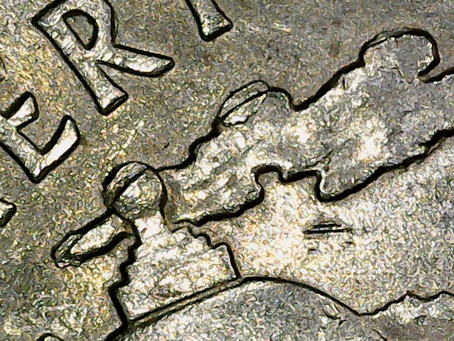 2009-P-Puerto-Rico-Quarter