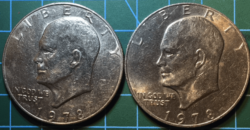 1978-Ike-Dollar-Cladding?